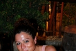 Byblos Souk Friday Nightlife, Part 1 of 3